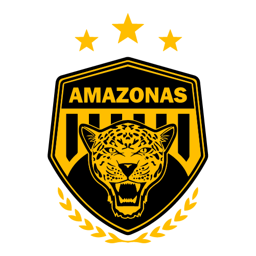 Amazonas