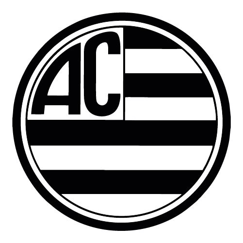 Athletic
