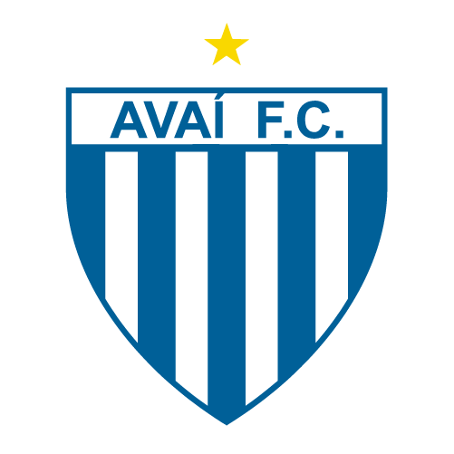 Avaí
