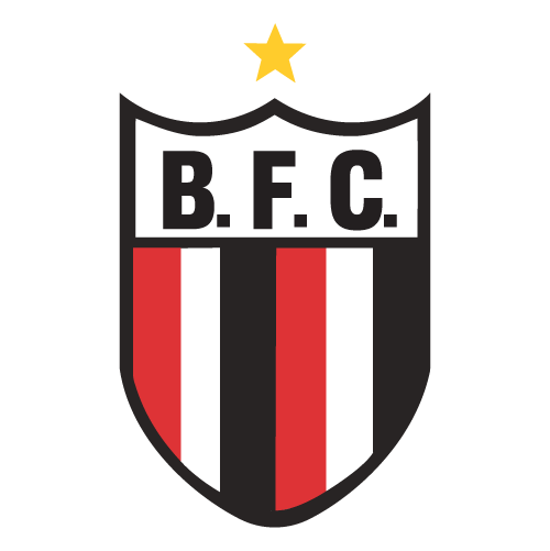Botafogo SP