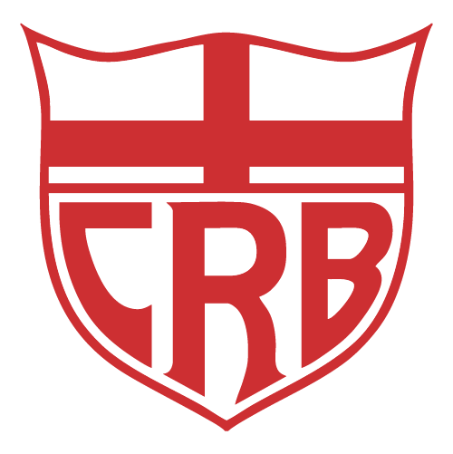 CRB