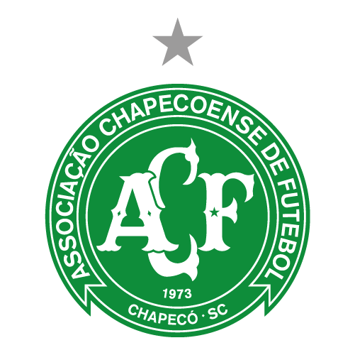 Chapecoense