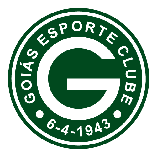 Goiás