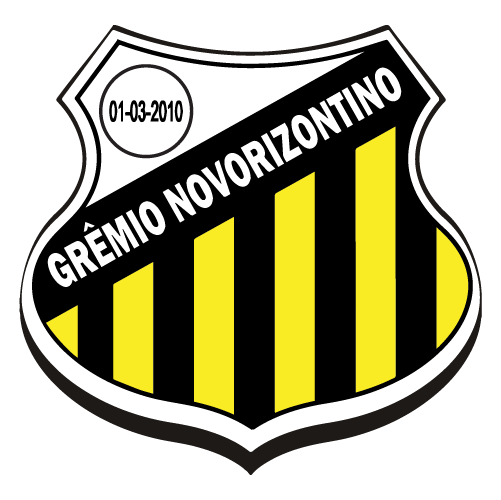 Novorizontino
