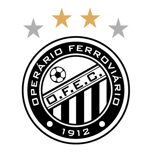 Operário