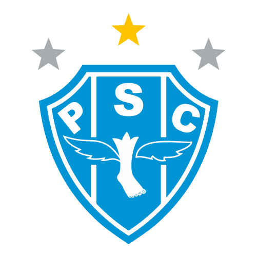 Paysandu