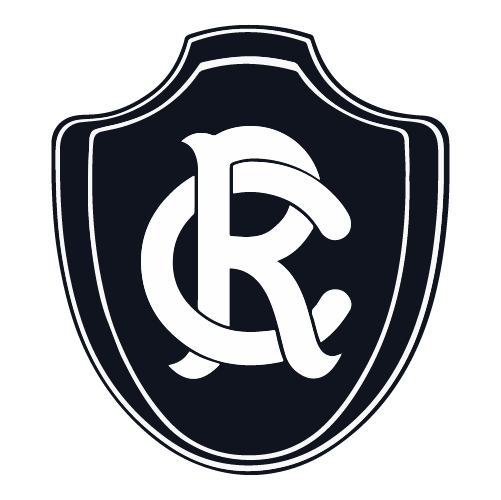 Remo
