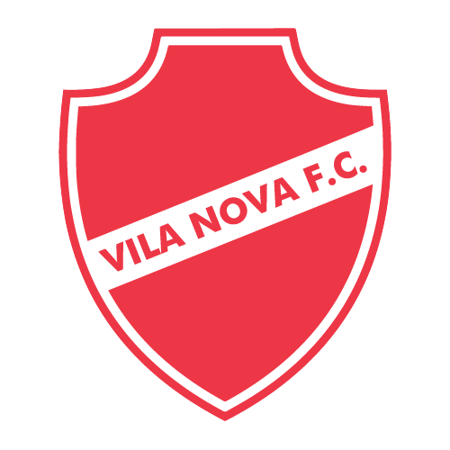 Vila Nova