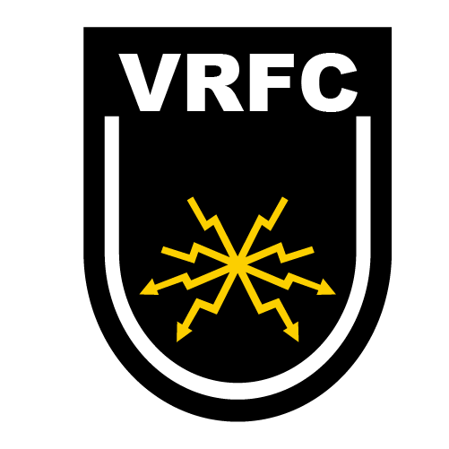 Volta Redonda